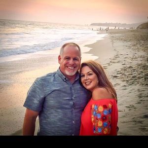 Meet your Posher, Katrina